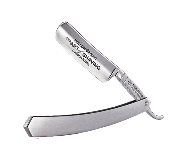 Straight Razors