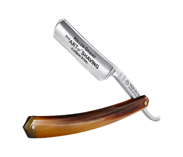 Straight Razors