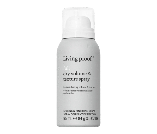 The Shampoo - Image 3
