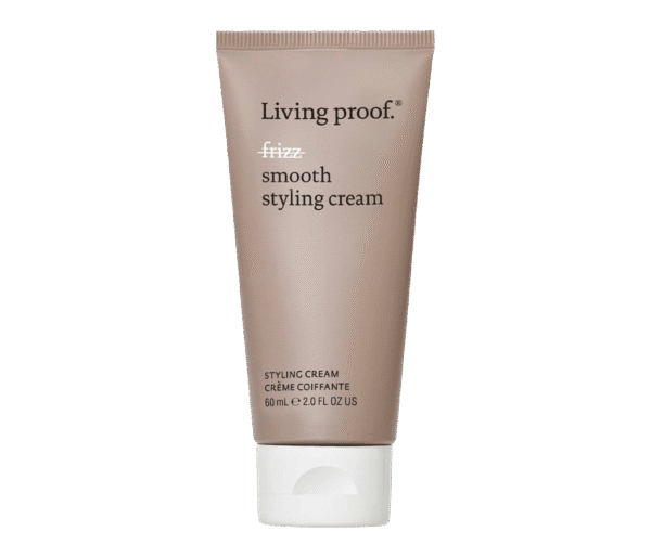 Hair Treatments - Image 3