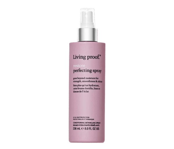 Hair Treatments - Image 2