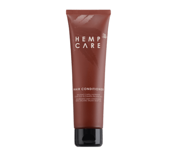 Shampoo Nutriente - Image 2