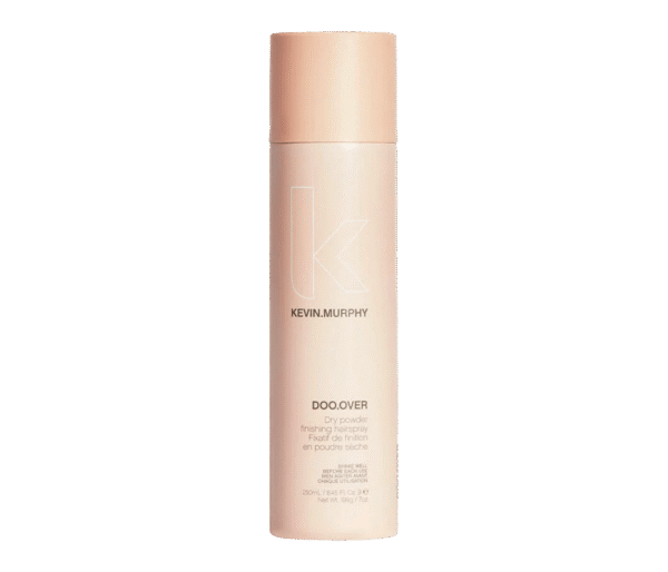 Dry Powder